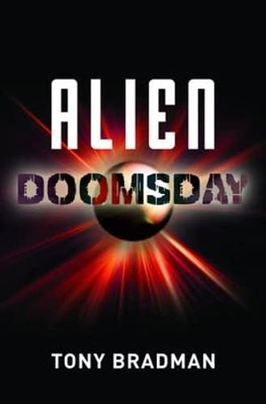 Doomsday