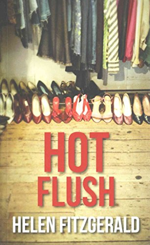 Hot Flush