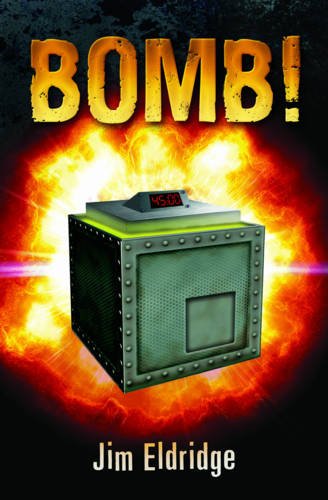 Bomb!