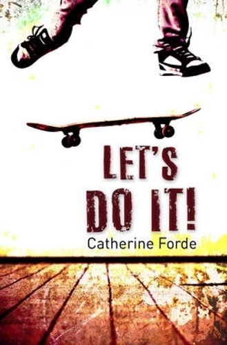 Let's Do It!