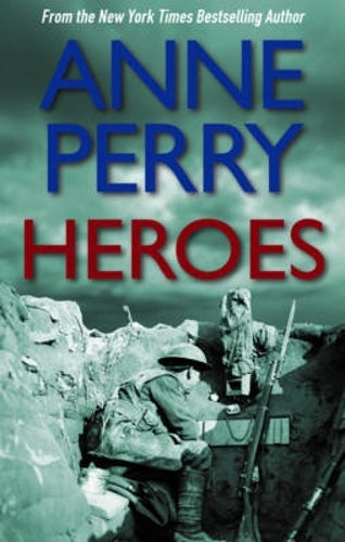 Heroes