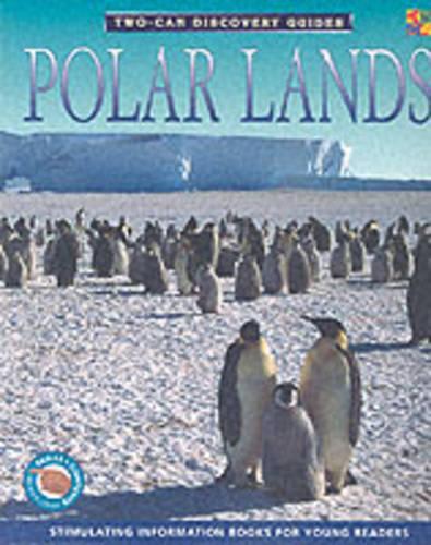 Polar Lands