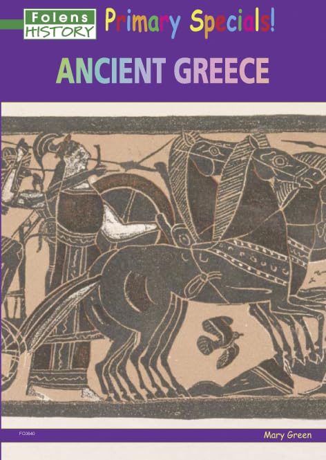 Ancient Greece