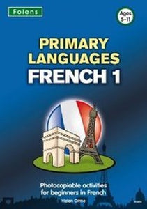 French 