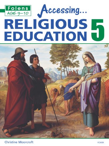 RE