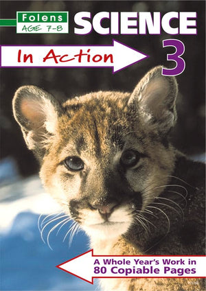 Book 3