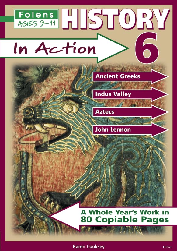 Book 6