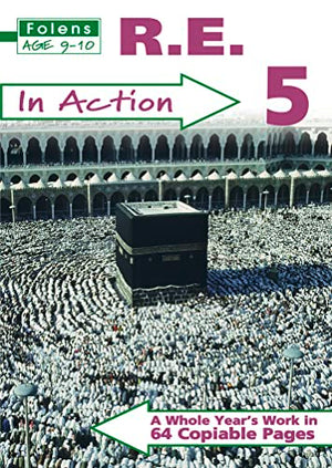 Book 5
