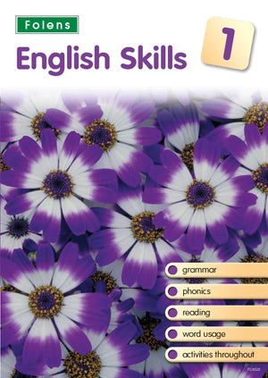 Copiable Book 1