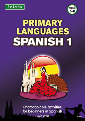 Spanish