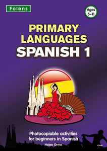 Spanish 