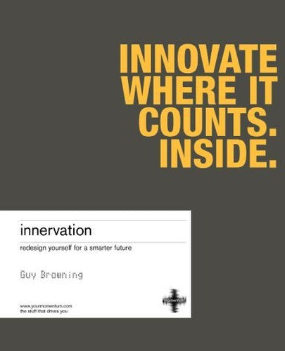 Innervation