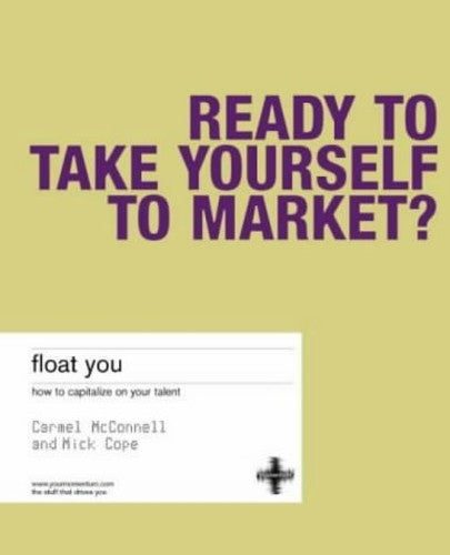 Float You