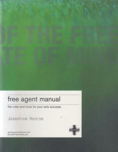 Free Agent Manual