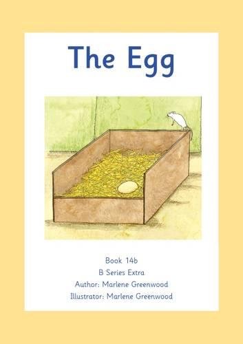 The Egg