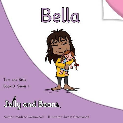 Bella