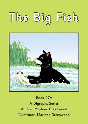 The Big Fish