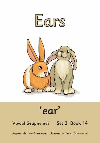 Ears