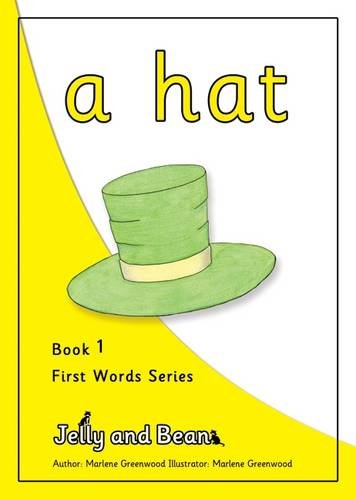 A Hat