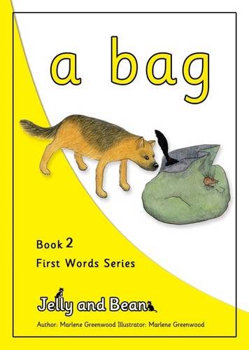 A Bag