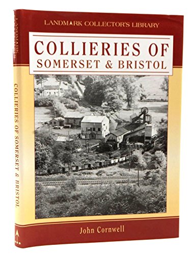 The Somerset Coalfield