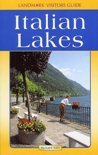 Italian Lakes