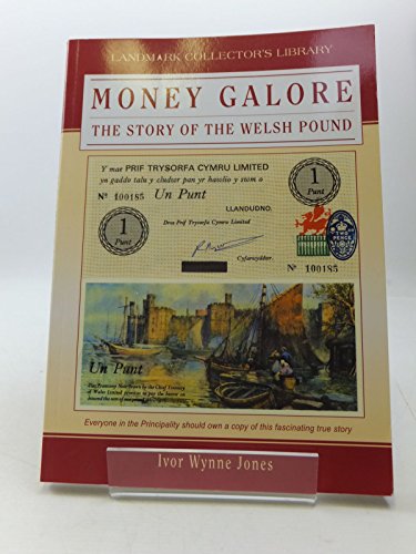 Money Galore