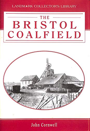 The Bristol Coalfield