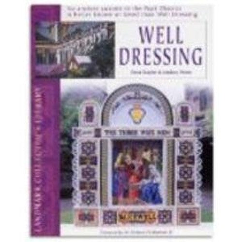 Well Dressing