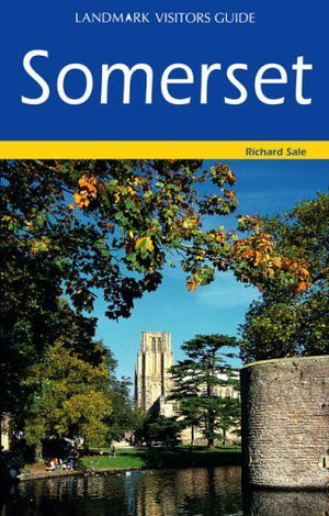 Somerset