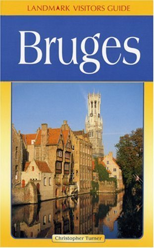 Bruges
