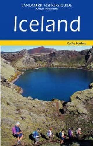 Iceland