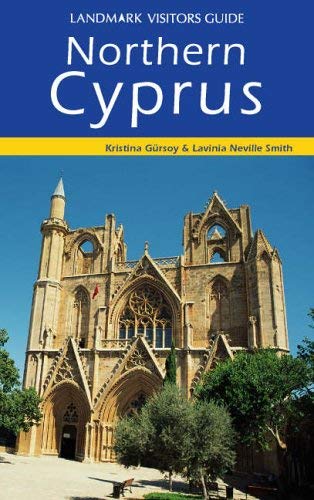 Northern Cyprus