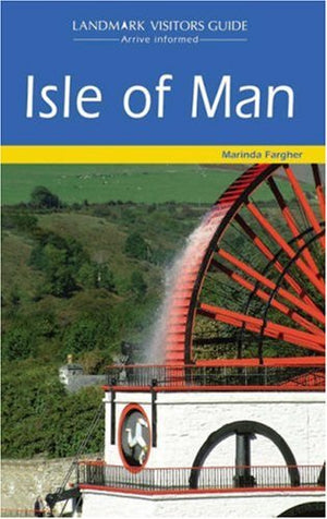 Isle of Man
