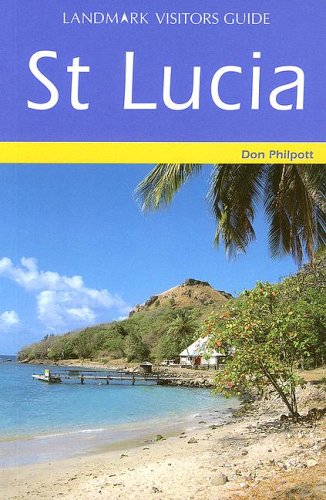 St. Lucia