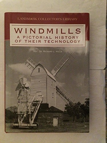 Windmills