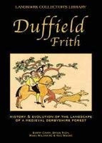 Duffield Frith