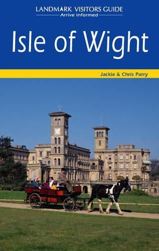 Isle of Wight