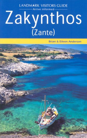 Zakynthos
