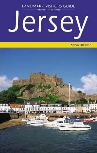 Jersey
