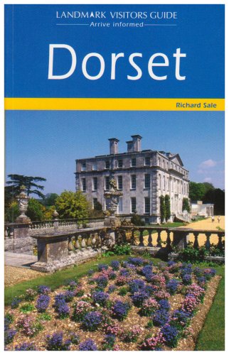 Dorset