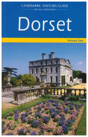 Dorset