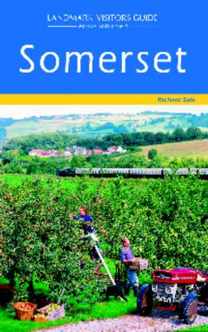 Somerset Landmark Guide