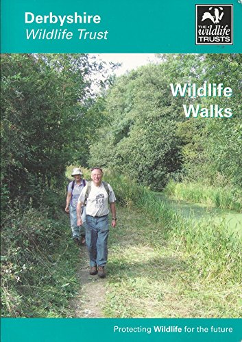 Wildlife Walks