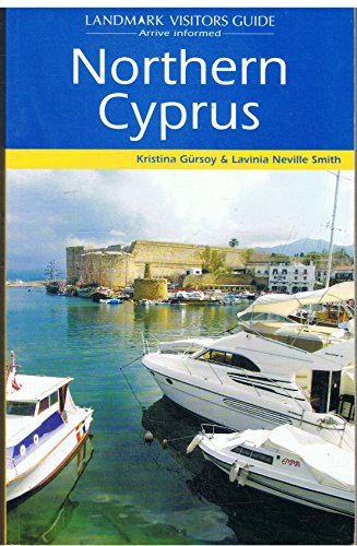 Northern Cyprus