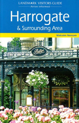 Harrogate