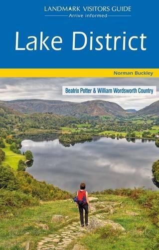 Lake District