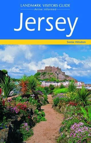 Jersey