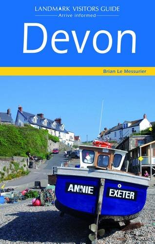 Devon