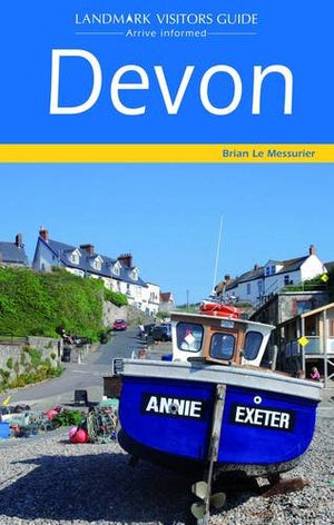 Devon